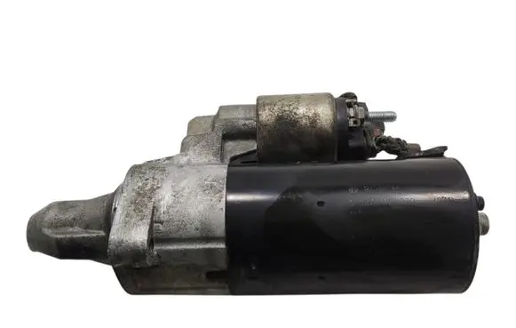 Mercedes-Benz R W251 Starter motor A0061516101