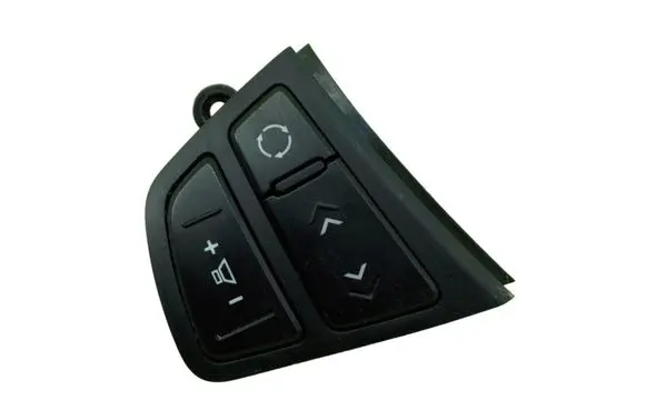 Hyundai i30 Other switches/knobs/shifts 14AB9
