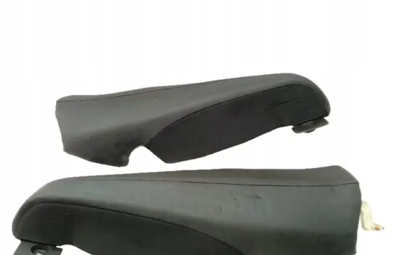 Opel Insignia B Front door card panel trim