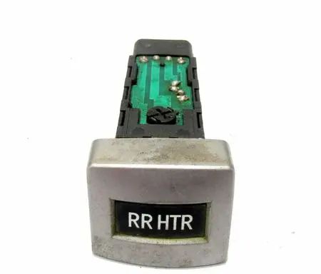 KIA Carnival Other switches/knobs/shifts 21023E