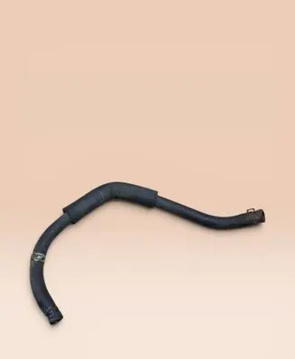 Suzuki Vitara (ET/TA) Vacuum line/pipe/hose