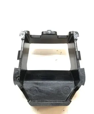 BMW X3M F97 Reversing camera 7216065