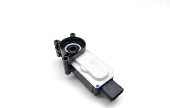 Hyundai Ioniq Other control units/modules EA360CEE1A-01 1321-888-00084