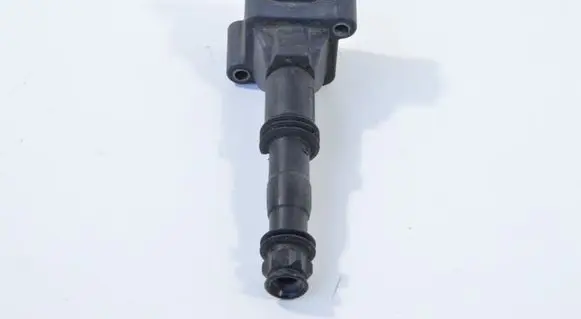 Porsche 911 996 High voltage ignition coil 997602104 99760210402 99760210404