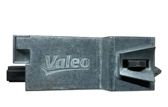 Ford Grand C-MAX Steering wheel lock AV6N3F880 7G913F880