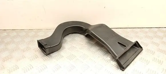 Tesla Model Y Cabin air duct channel 150106900A