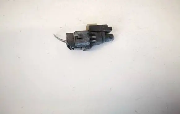 Mitsubishi Grandis Outside/exterior temperature sensor 0775004220 077500-4220