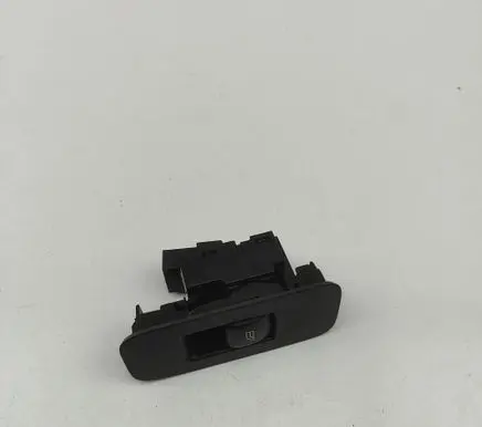 Volvo V40 Cross country Electric window control switch 31394840