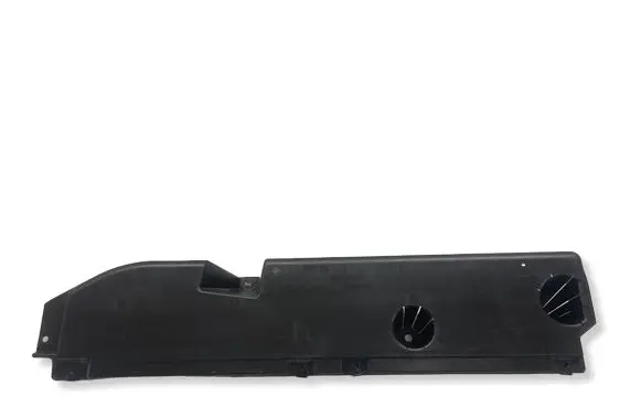 Peugeot 308 Pickup box liner 9837757280 GE0065348 M0U023751