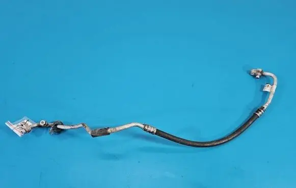 Mercedes-Benz Vito Viano W447 Air conditioning (A/C) pipe/hose A4478304801 IMPRK1604443