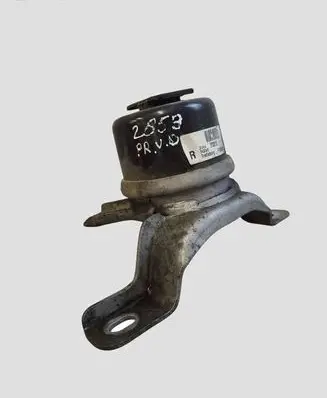 Volvo XC60 Engine mount bracket 31330135 F7008000
