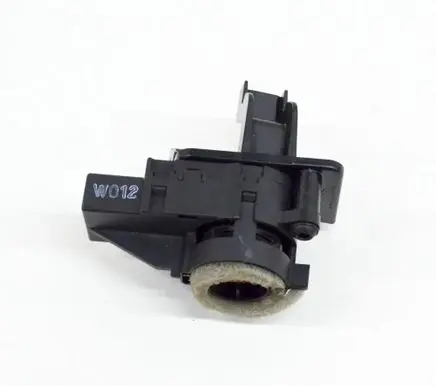Jaguar F-Pace Air quality sensor FK7219C734AA