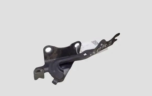 Mazda CX-7 Engine bonnet/hood hinges