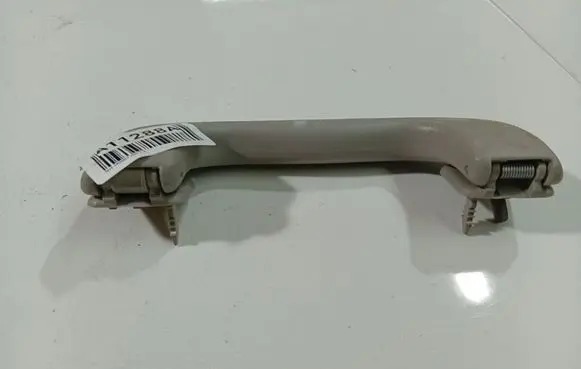 Opel Insignia A Front interior roof grab handle 