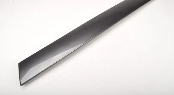 Ferrari California F149 Front door trim (molding) 69830200