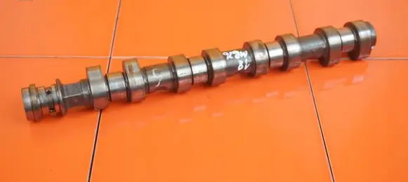 Opel Insignia B Camshaft 55562231 B14NET