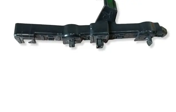 Nissan Qashqai Front bumper mounting bracket 622224EA0A