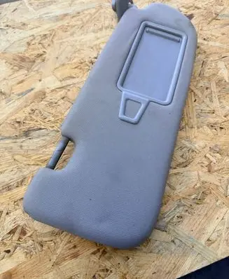 Hyundai i40 Sun visor 852023ZXXX