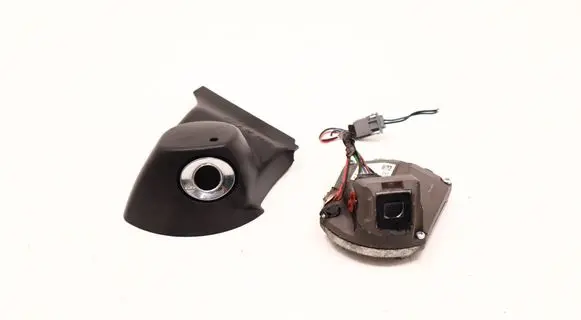 Volvo XC60 Wing mirror camera 4130188