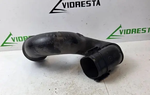 Nissan NV300 Air intake duct part 165555514R 93451665