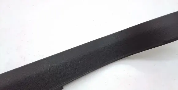 Volkswagen Golf VIII Panel trim 5H0868223B