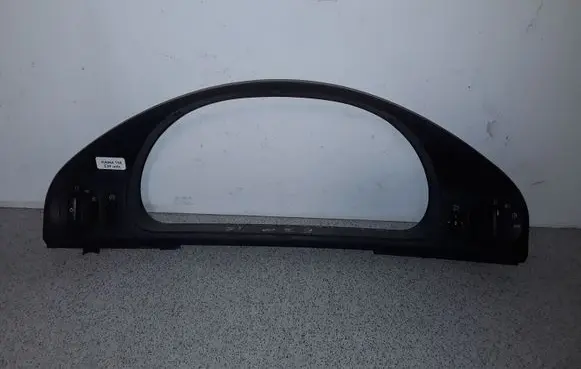 BMW 5 E39 Dashboard trim 8159735