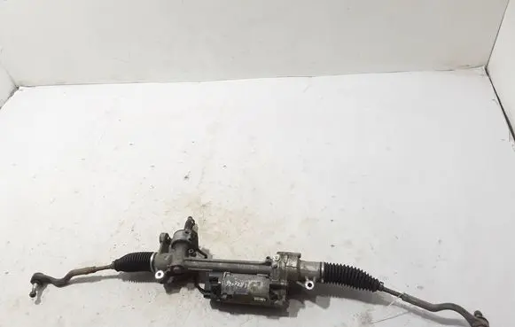 Mercedes-Benz E W212 Steering rack A2124606300