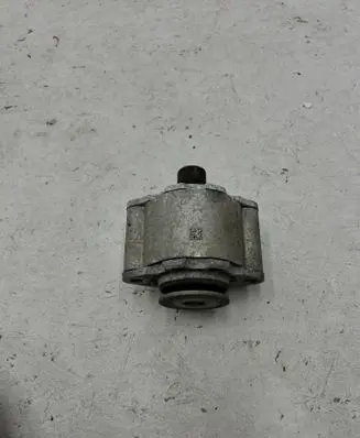 Ford Ranger IV Engine mount vacuum valve MB3C5D008AB