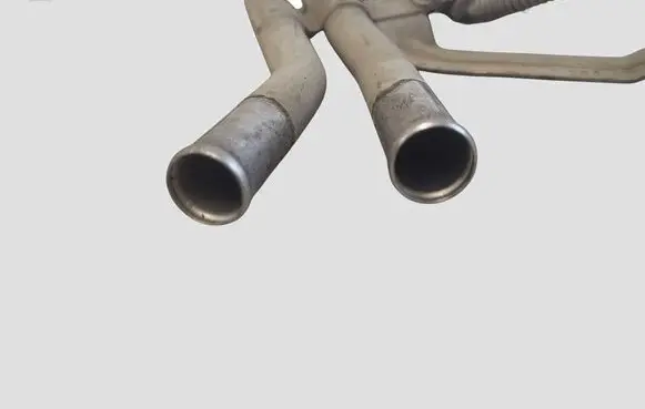 Toyota Auris 150 Engine coolant pipe/hose