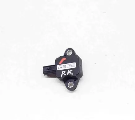Tesla Model S Airbag deployment crash/impact sensor 100527500A