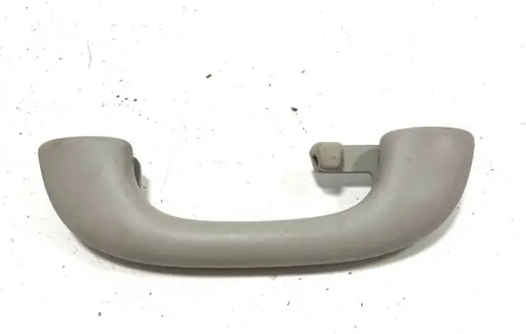 Citroen C5 Rear interior roof grab handle 9681364780 9686111180