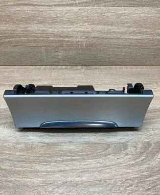 Volkswagen PASSAT B7 Car ashtray 3C0863284K 00020368