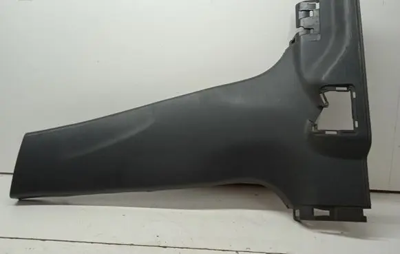 Honda Civic (B) pillar trim (bottom) 84171SNBJ0