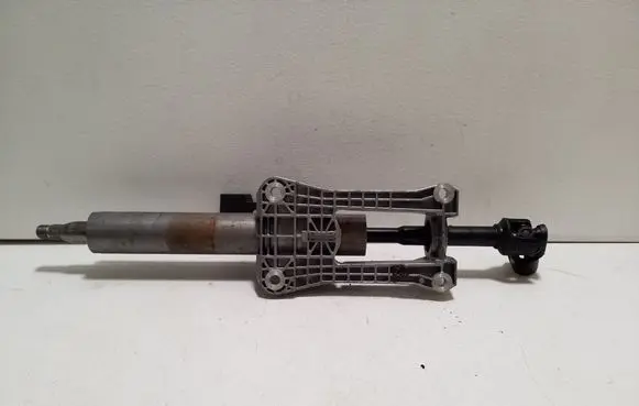 Iveco Daily 6th gen Steering wheel axle 000232366 885130