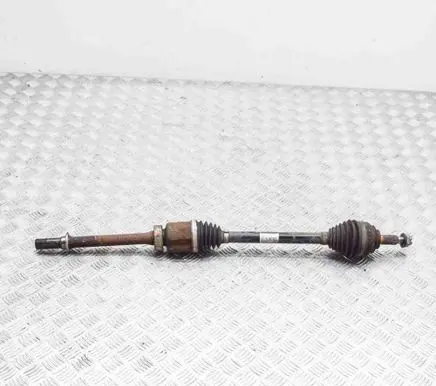 Renault Zoe Front driveshaft 391000090R
