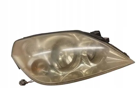 Nissan Primera Headlight/headlamp 
