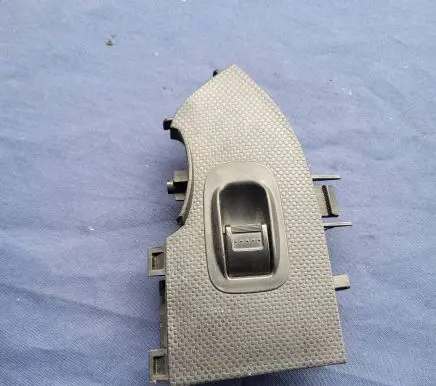 Honda Civic Electric window control switch 83543S5SG110M1