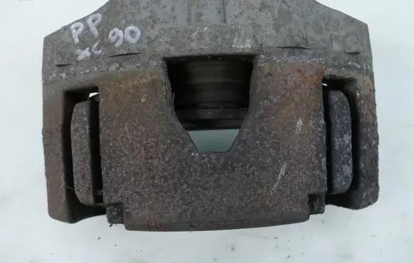 Volvo XC90 Front brake caliper