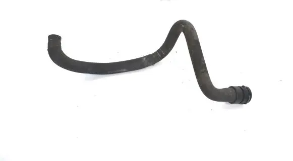 Volvo XC60 Engine coolant pipe/hose S4000250