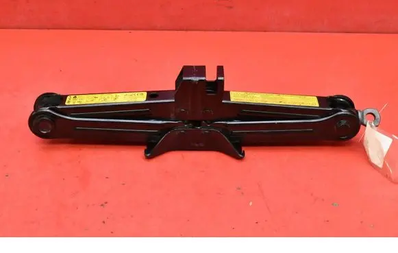 KIA Sportage Lift Jack 091100N7000