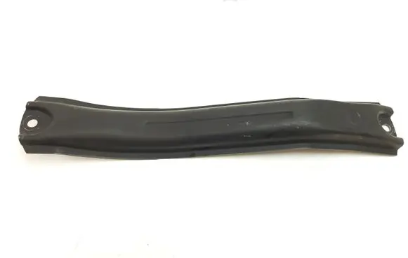 Tesla Model 3 Other front suspension part 109870500C