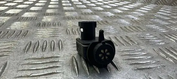 Volvo S90, V90 Air quality sensor 31418282