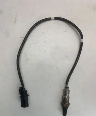 Volkswagen Golf VII Lambda probe sensor 04L906262A