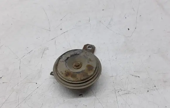 Ford Ranger Horn signal