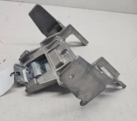 Audi Q7 4L Other center console (tunnel) element