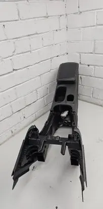 Mercedes-Benz B W246 W242 Armrest