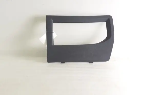 Opel Vivaro Other dashboard part 98083853ZM 9808385377