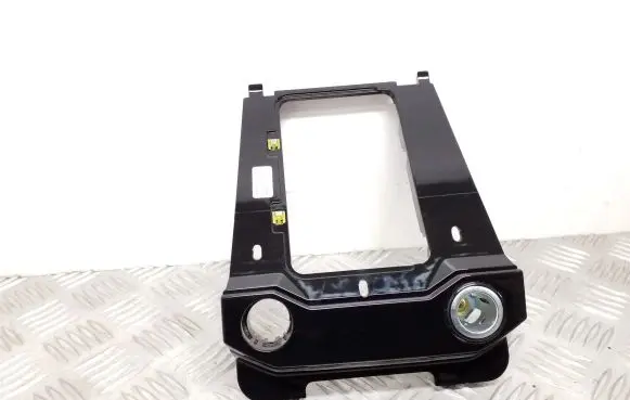 Volkswagen T-Roc Cigarette lighter trim 2GA864263A