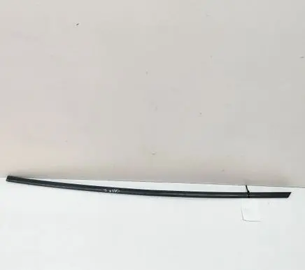 Toyota GT 86 Roof trim bar molding cover SU00303068