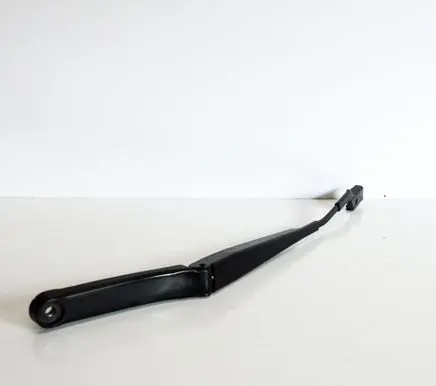 Volkswagen PASSAT B6 Windshield/front glass wiper blade 3C1955409D